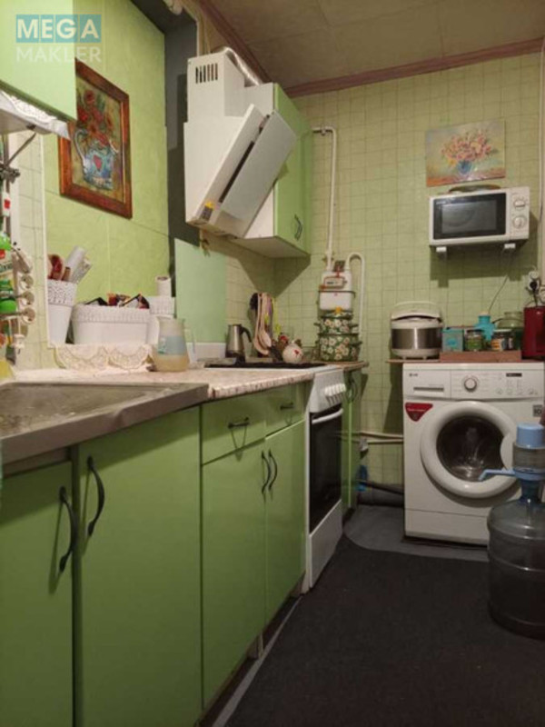 Продаж дома, 1 поверх, 50 кв.м, 3 кімнати, ділянка 1 сотка, <a class="location-link" href="/bucha/" title="Недвижимость Буча">Буча</a>, Олексія Завадського, 1 (изображение 10)