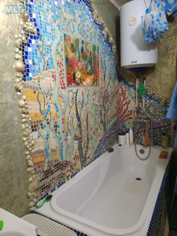 Продаж дома, 1 поверх, 50 кв.м, 3 кімнати, ділянка 1 сотка, <a class="location-link" href="/bucha/" title="Недвижимость Буча">Буча</a>, Олексія Завадського, 1 (изображение 12)