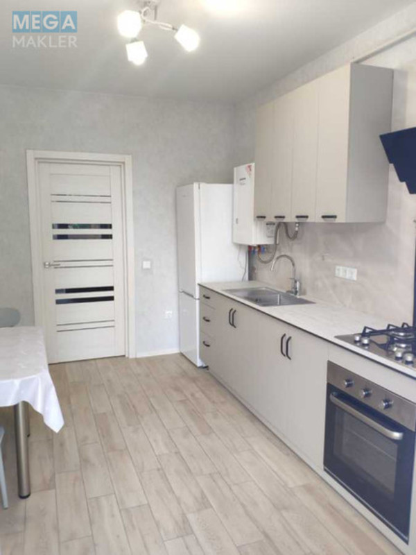Оренда 1 кімнатної квартири, <a class="location-link" href="/kiev/" title="Недвижимость Київ">Київ</a>, <a class="location-link" href="/kiev/desnyanskij/" title="Недвижимость Деснянський район">Деснянський р-н</a>, Радистів вул., 30 (изображение 4)