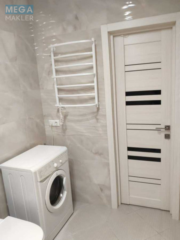 Оренда 1 кімнатної квартири, <a class="location-link" href="/kiev/" title="Недвижимость Київ">Київ</a>, <a class="location-link" href="/kiev/desnyanskij/" title="Недвижимость Деснянський район">Деснянський р-н</a>, Радистів вул., 30 (изображение 6)