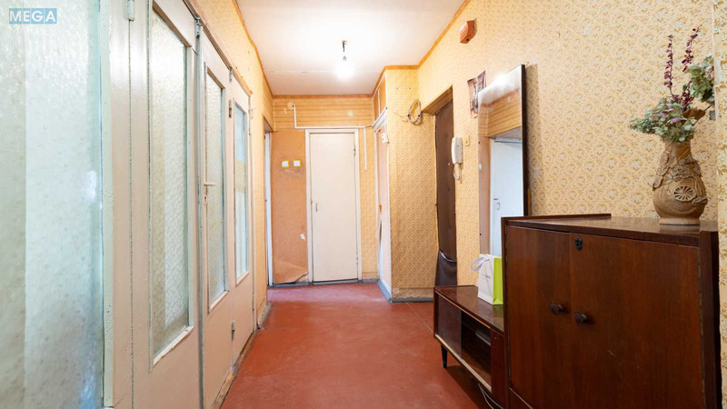 Продаж 2 кімнатної квартири (53/30/8), 5 пов. 9 пов. будинку, <a class="location-link" href="/kiev/" title="Недвижимость Київ">Київ</a>, <a class="location-link" href="/kiev/podolskij/" title="Недвижимость Подільський район">Подільський р-н</a>, Георгия Гонгадзе просп., 9 (изображение 11)