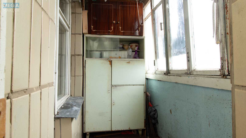 Продаж 2 кімнатної квартири (53/30/8), 5 пов. 9 пов. будинку, <a class="location-link" href="/kiev/" title="Недвижимость Київ">Київ</a>, <a class="location-link" href="/kiev/podolskij/" title="Недвижимость Подільський район">Подільський р-н</a>, Георгия Гонгадзе просп., 9 (изображение 12)