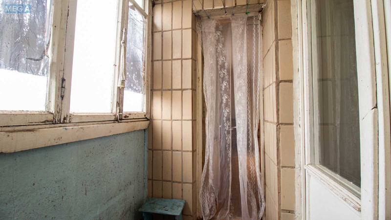 Продаж 2 кімнатної квартири (53/30/8), 5 пов. 9 пов. будинку, <a class="location-link" href="/kiev/" title="Недвижимость Київ">Київ</a>, <a class="location-link" href="/kiev/podolskij/" title="Недвижимость Подільський район">Подільський р-н</a>, Георгия Гонгадзе просп., 9 (изображение 13)