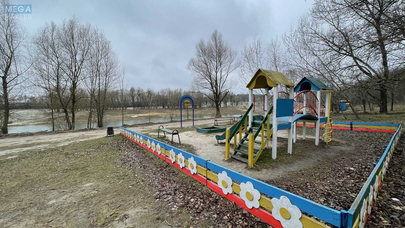 Продаж 2 кімнатної квартири (53/30/8), 5 пов. 9 пов. будинку, <a class="location-link" href="/kiev/" title="Недвижимость Київ">Київ</a>, <a class="location-link" href="/kiev/podolskij/" title="Недвижимость Подільський район">Подільський р-н</a>, Георгия Гонгадзе просп., 9 (изображение 17)