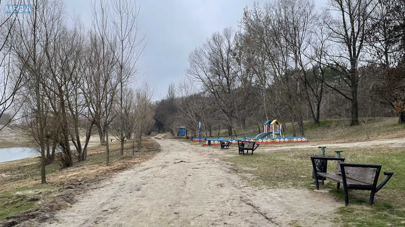 Продаж 2 кімнатної квартири (53/30/8), 5 пов. 9 пов. будинку, <a class="location-link" href="/kiev/" title="Недвижимость Київ">Київ</a>, <a class="location-link" href="/kiev/podolskij/" title="Недвижимость Подільський район">Подільський р-н</a>, Георгия Гонгадзе просп., 9 (изображение 18)
