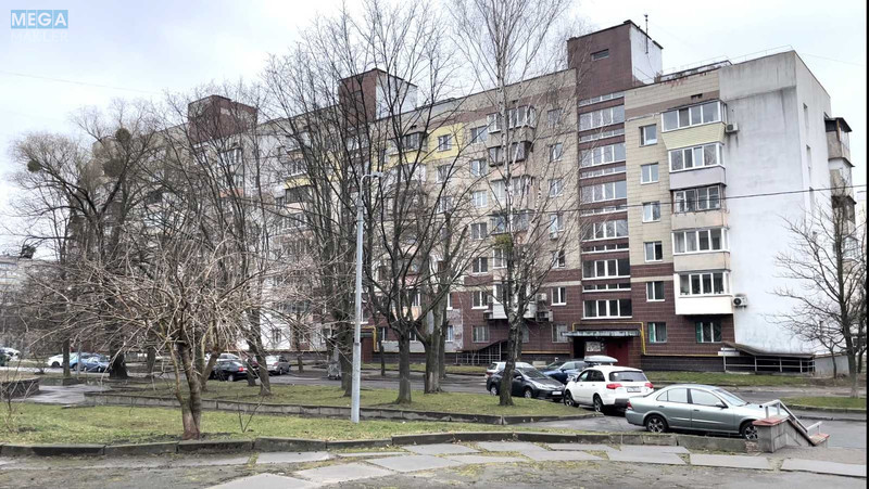 Продаж 2 кімнатної квартири (53/30/8), 5 пов. 9 пов. будинку, <a class="location-link" href="/kiev/" title="Недвижимость Київ">Київ</a>, <a class="location-link" href="/kiev/podolskij/" title="Недвижимость Подільський район">Подільський р-н</a>, Георгия Гонгадзе просп., 9 (изображение 20)