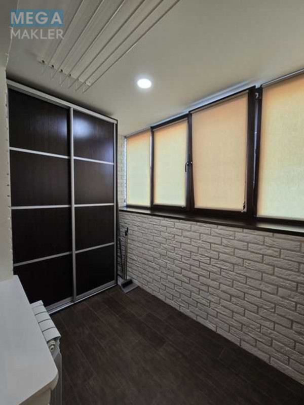 Продаж 2 кімнатної квартири (75/34/14,1), 12 пов. 16 пов. будинку, <a class="location-link" href="/kiev/" title="Недвижимость Київ">Київ</a>, <a class="location-link" href="/kiev/podolskij/" title="Недвижимость Подільський район">Подільський р-н</a>, Василя Порика просп., 9 (изображение 11)