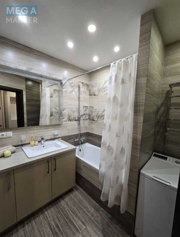 Продаж 2 кімнатної квартири (75/34/14,1), 12 пов. 16 пов. будинку, <a class="location-link" href="/kiev/" title="Недвижимость Київ">Київ</a>, <a class="location-link" href="/kiev/podolskij/" title="Недвижимость Подільський район">Подільський р-н</a>, Василя Порика просп., 9 (изображение 12)