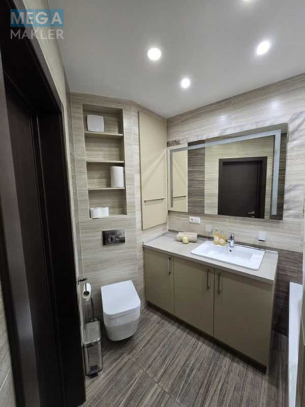 Продаж 2 кімнатної квартири (75/34/14,1), 12 пов. 16 пов. будинку, <a class="location-link" href="/kiev/" title="Недвижимость Київ">Київ</a>, <a class="location-link" href="/kiev/podolskij/" title="Недвижимость Подільський район">Подільський р-н</a>, Василя Порика просп., 9 (изображение 13)