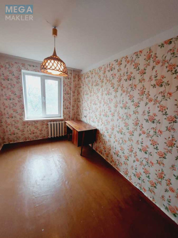 Продаж 3 кімнатної квартири (66/43/8), 2 пов. 9 пов. будинку, <a class="location-link" href="/kiev/" title="Недвижимость Київ">Київ</a>, <a class="location-link" href="/kiev/obolonskij/" title="Недвижимость Оболонський район">Оболонський р-н</a>, Иорданская ул., 24 (изображение 3)