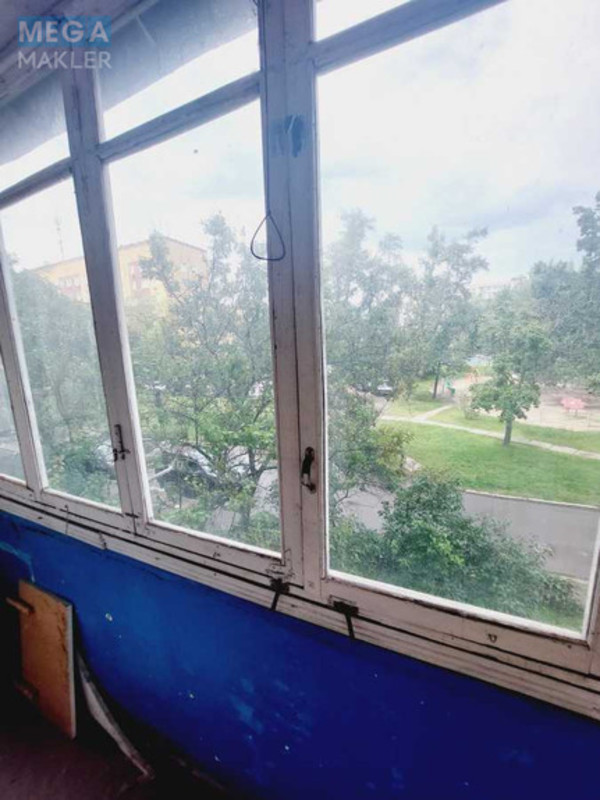Продаж 3 кімнатної квартири (66/43/8), 2 пов. 9 пов. будинку, <a class="location-link" href="/kiev/" title="Недвижимость Київ">Київ</a>, <a class="location-link" href="/kiev/obolonskij/" title="Недвижимость Оболонський район">Оболонський р-н</a>, Иорданская ул., 24 (изображение 9)