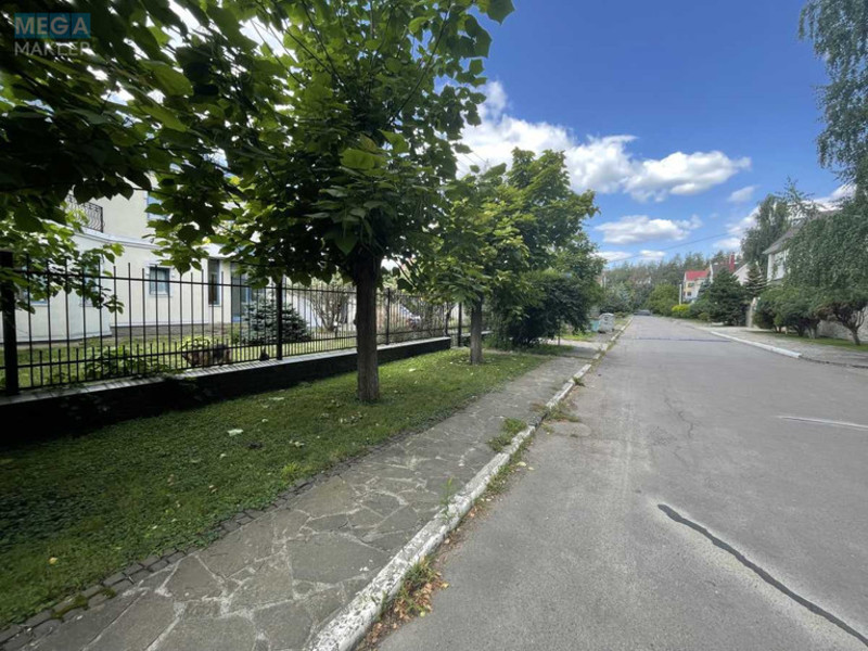 Продаж дома, 2&nbsp;поверху, 250&nbsp;кв.м, 5&nbsp;кімнат, ділянка 12&nbsp;соток, <a class="location-link" href="/petropavlovskaya-borshagovka/" title="Недвижимость Петропавлівська Борщагівка">Петропавлівська Борщагівка</a>, Борщагівська, 67 (изображение 4)