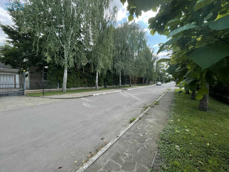 Продаж дома, 2&nbsp;поверху, 250&nbsp;кв.м, 5&nbsp;кімнат, ділянка 12&nbsp;соток, <a class="location-link" href="/petropavlovskaya-borshagovka/" title="Недвижимость Петропавлівська Борщагівка">Петропавлівська Борщагівка</a>, Борщагівська, 67 (изображение 5)