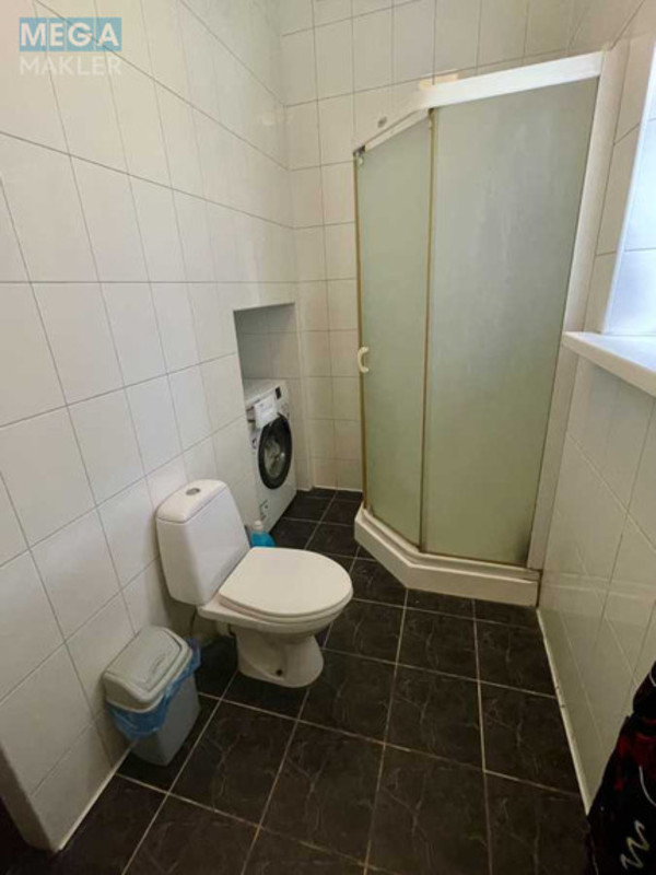 Продаж дома, 2&nbsp;поверху, 250&nbsp;кв.м, 5&nbsp;кімнат, ділянка 12&nbsp;соток, <a class="location-link" href="/petropavlovskaya-borshagovka/" title="Недвижимость Петропавлівська Борщагівка">Петропавлівська Борщагівка</a>, Борщагівська, 67 (изображение 11)