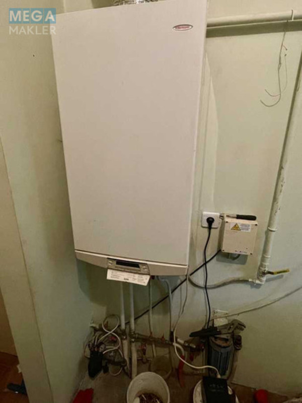 Продаж дома, 2&nbsp;поверху, 250&nbsp;кв.м, 5&nbsp;кімнат, ділянка 12&nbsp;соток, <a class="location-link" href="/petropavlovskaya-borshagovka/" title="Недвижимость Петропавлівська Борщагівка">Петропавлівська Борщагівка</a>, Борщагівська, 67 (изображение 12)