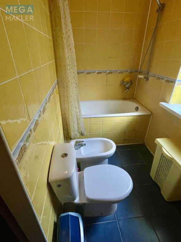 Продаж дома, 2&nbsp;поверху, 250&nbsp;кв.м, 5&nbsp;кімнат, ділянка 12&nbsp;соток, <a class="location-link" href="/petropavlovskaya-borshagovka/" title="Недвижимость Петропавлівська Борщагівка">Петропавлівська Борщагівка</a>, Борщагівська, 67 (изображение 13)