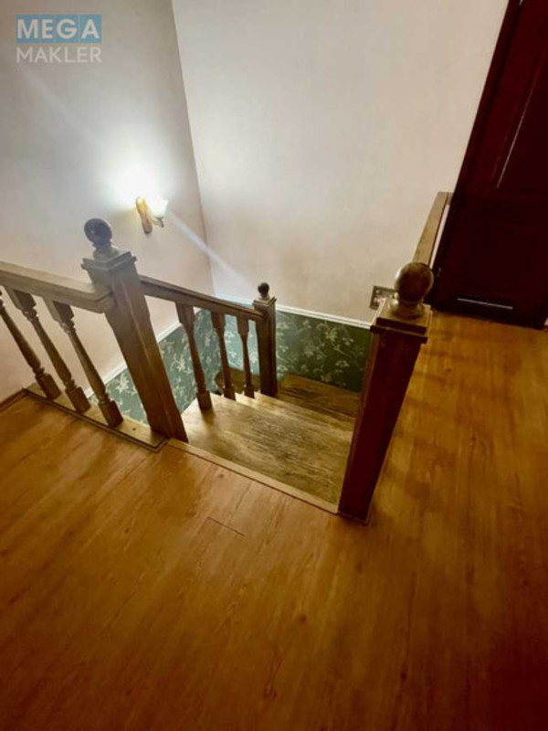 Продаж дома, 2&nbsp;поверху, 250&nbsp;кв.м, 5&nbsp;кімнат, ділянка 12&nbsp;соток, <a class="location-link" href="/petropavlovskaya-borshagovka/" title="Недвижимость Петропавлівська Борщагівка">Петропавлівська Борщагівка</a>, Борщагівська, 67 (изображение 15)