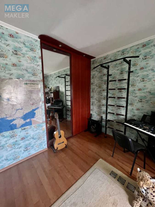 Продаж дома, 2&nbsp;поверху, 250&nbsp;кв.м, 5&nbsp;кімнат, ділянка 12&nbsp;соток, <a class="location-link" href="/petropavlovskaya-borshagovka/" title="Недвижимость Петропавлівська Борщагівка">Петропавлівська Борщагівка</a>, Борщагівська, 67 (изображение 16)