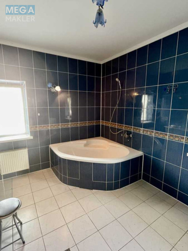 Продаж дома, 2&nbsp;поверху, 250&nbsp;кв.м, 5&nbsp;кімнат, ділянка 12&nbsp;соток, <a class="location-link" href="/petropavlovskaya-borshagovka/" title="Недвижимость Петропавлівська Борщагівка">Петропавлівська Борщагівка</a>, Борщагівська, 67 (изображение 20)