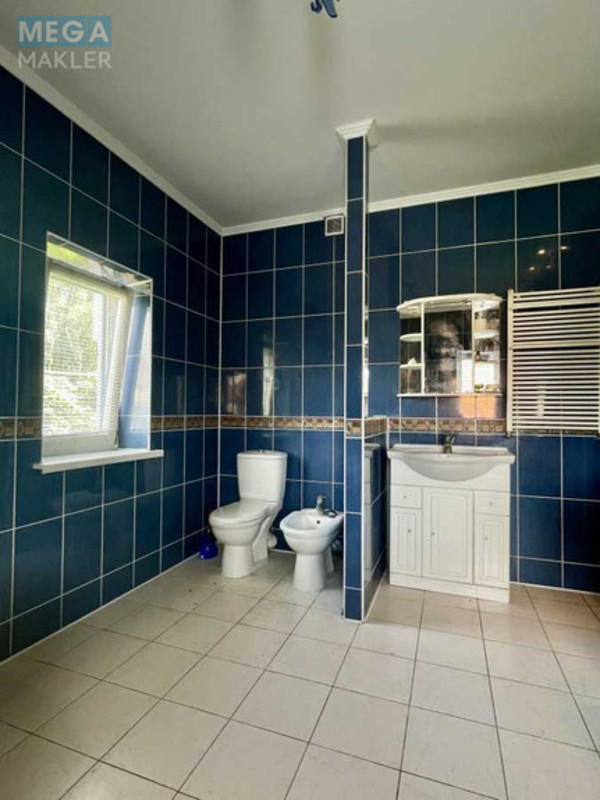 Продаж дома, 2&nbsp;поверху, 250&nbsp;кв.м, 5&nbsp;кімнат, ділянка 12&nbsp;соток, <a class="location-link" href="/petropavlovskaya-borshagovka/" title="Недвижимость Петропавлівська Борщагівка">Петропавлівська Борщагівка</a>, Борщагівська, 67 (изображение 21)