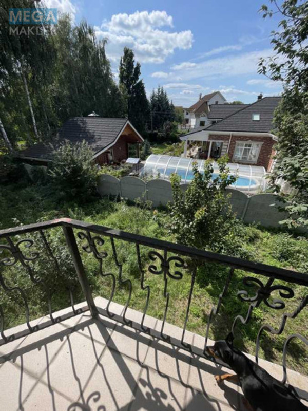 Продаж дома, 2&nbsp;поверху, 250&nbsp;кв.м, 5&nbsp;кімнат, ділянка 12&nbsp;соток, <a class="location-link" href="/petropavlovskaya-borshagovka/" title="Недвижимость Петропавлівська Борщагівка">Петропавлівська Борщагівка</a>, Борщагівська, 67 (изображение 22)