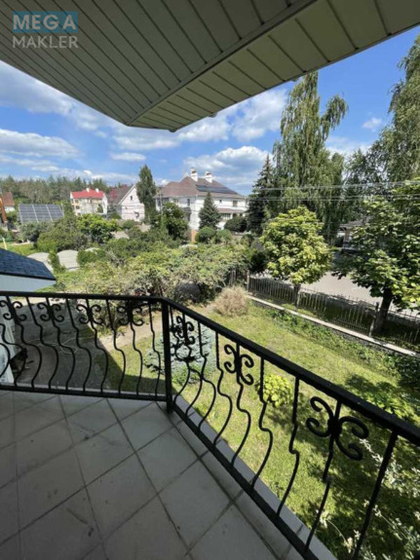 Продаж дома, 2&nbsp;поверху, 250&nbsp;кв.м, 5&nbsp;кімнат, ділянка 12&nbsp;соток, <a class="location-link" href="/petropavlovskaya-borshagovka/" title="Недвижимость Петропавлівська Борщагівка">Петропавлівська Борщагівка</a>, Борщагівська, 67 (изображение 23)