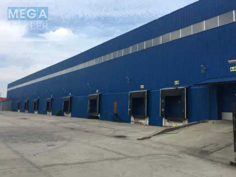 Оренда комерційної нерухомості, 1&nbsp;500&nbsp;кв.м, под склад, <a class="location-link" href="/gostomel/" title="Недвижимость Гостомель">Гостомель</a>, Центральна (изображение 3)