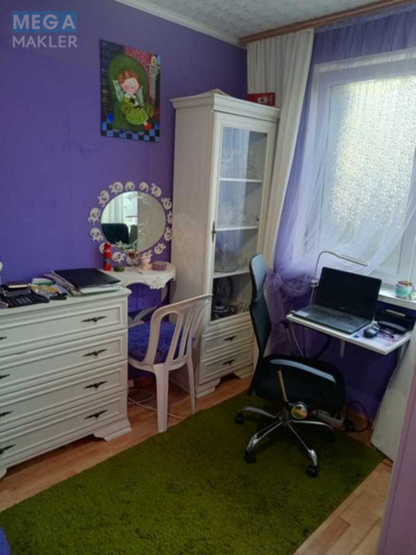 Продаж дома, 1&nbsp; поверх, 50&nbsp;кв.м, 3&nbsp;кімнати, ділянка 1&nbsp;сотка, <a class="location-link" href="/bucha/" title="Недвижимость Буча">Буча</a>, О.Завадського, 1 (изображение 2)