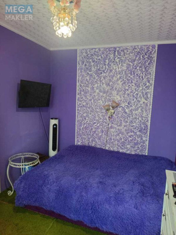 Продаж дома, 1&nbsp; поверх, 50&nbsp;кв.м, 3&nbsp;кімнати, ділянка 1&nbsp;сотка, <a class="location-link" href="/bucha/" title="Недвижимость Буча">Буча</a>, О.Завадського, 1 (изображение 3)
