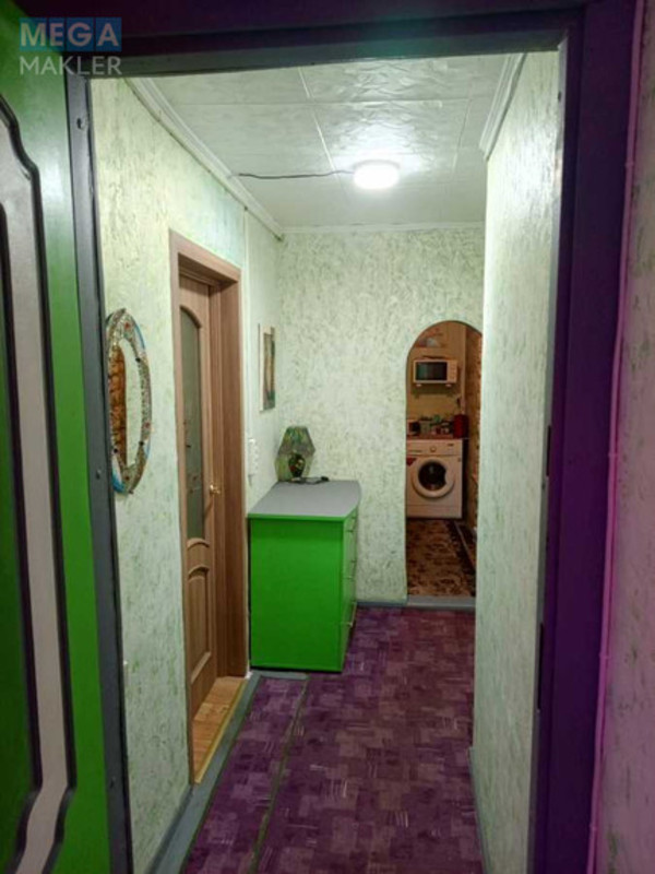 Продаж дома, 1&nbsp; поверх, 50&nbsp;кв.м, 3&nbsp;кімнати, ділянка 1&nbsp;сотка, <a class="location-link" href="/bucha/" title="Недвижимость Буча">Буча</a>, О.Завадського, 1 (изображение 4)