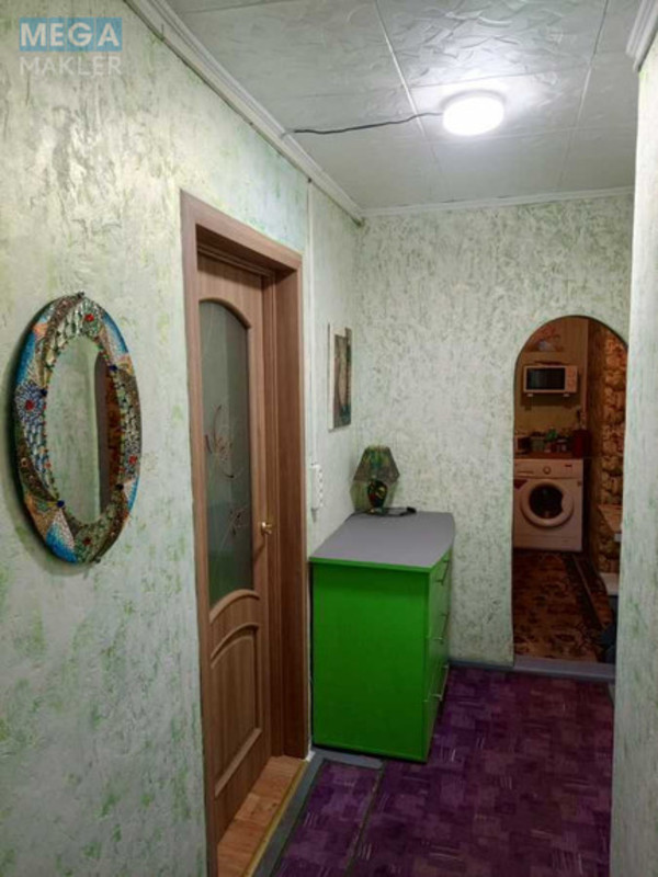 Продаж дома, 1&nbsp; поверх, 50&nbsp;кв.м, 3&nbsp;кімнати, ділянка 1&nbsp;сотка, <a class="location-link" href="/bucha/" title="Недвижимость Буча">Буча</a>, О.Завадського, 1 (изображение 5)