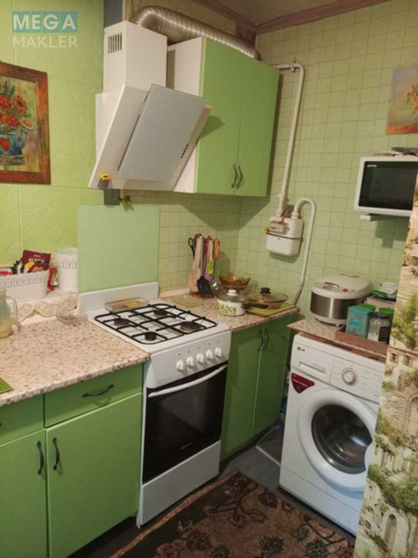 Продаж дома, 1&nbsp; поверх, 50&nbsp;кв.м, 3&nbsp;кімнати, ділянка 1&nbsp;сотка, <a class="location-link" href="/bucha/" title="Недвижимость Буча">Буча</a>, О.Завадського, 1 (изображение 6)