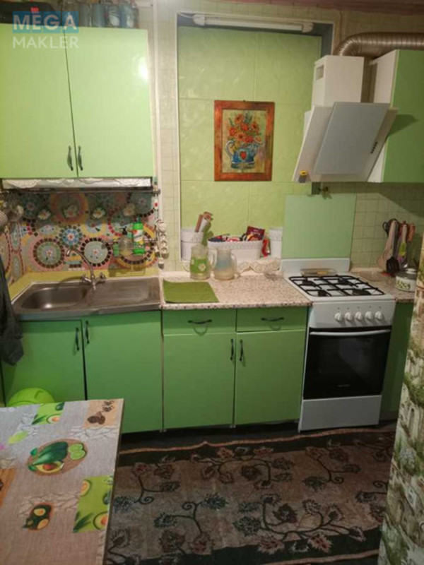 Продаж дома, 1&nbsp; поверх, 50&nbsp;кв.м, 3&nbsp;кімнати, ділянка 1&nbsp;сотка, <a class="location-link" href="/bucha/" title="Недвижимость Буча">Буча</a>, О.Завадського, 1 (изображение 7)