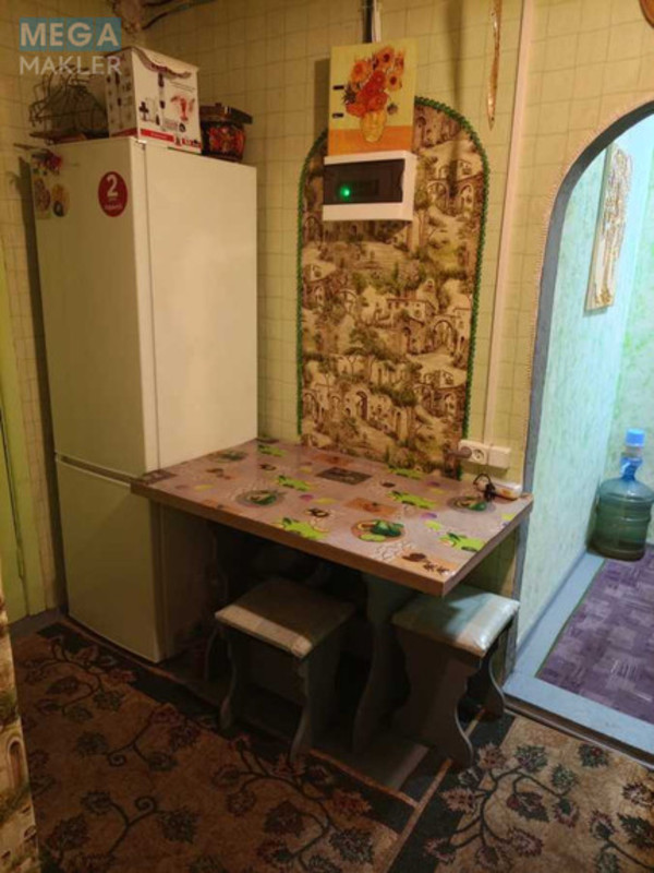 Продаж дома, 1&nbsp; поверх, 50&nbsp;кв.м, 3&nbsp;кімнати, ділянка 1&nbsp;сотка, <a class="location-link" href="/bucha/" title="Недвижимость Буча">Буча</a>, О.Завадського, 1 (изображение 8)