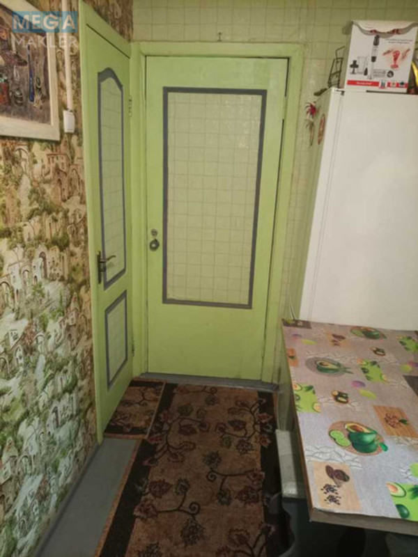 Продаж дома, 1&nbsp; поверх, 50&nbsp;кв.м, 3&nbsp;кімнати, ділянка 1&nbsp;сотка, <a class="location-link" href="/bucha/" title="Недвижимость Буча">Буча</a>, О.Завадського, 1 (изображение 9)