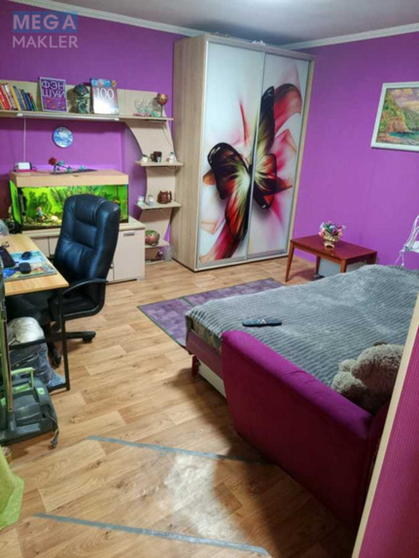 Продаж дома, 1&nbsp; поверх, 50&nbsp;кв.м, 3&nbsp;кімнати, ділянка 1&nbsp;сотка, <a class="location-link" href="/bucha/" title="Недвижимость Буча">Буча</a>, О.Завадського, 1 (изображение 10)