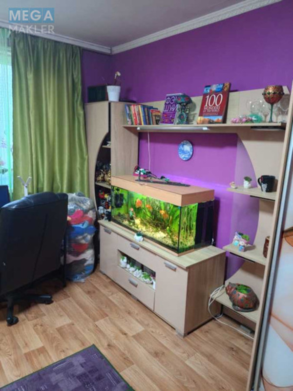 Продаж дома, 1&nbsp; поверх, 50&nbsp;кв.м, 3&nbsp;кімнати, ділянка 1&nbsp;сотка, <a class="location-link" href="/bucha/" title="Недвижимость Буча">Буча</a>, О.Завадського, 1 (изображение 11)