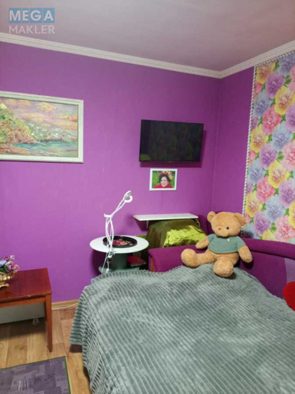 Продаж дома, 1&nbsp; поверх, 50&nbsp;кв.м, 3&nbsp;кімнати, ділянка 1&nbsp;сотка, <a class="location-link" href="/bucha/" title="Недвижимость Буча">Буча</a>, О.Завадського, 1 (изображение 12)