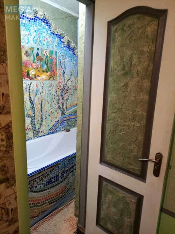 Продаж дома, 1&nbsp; поверх, 50&nbsp;кв.м, 3&nbsp;кімнати, ділянка 1&nbsp;сотка, <a class="location-link" href="/bucha/" title="Недвижимость Буча">Буча</a>, О.Завадського, 1 (изображение 13)