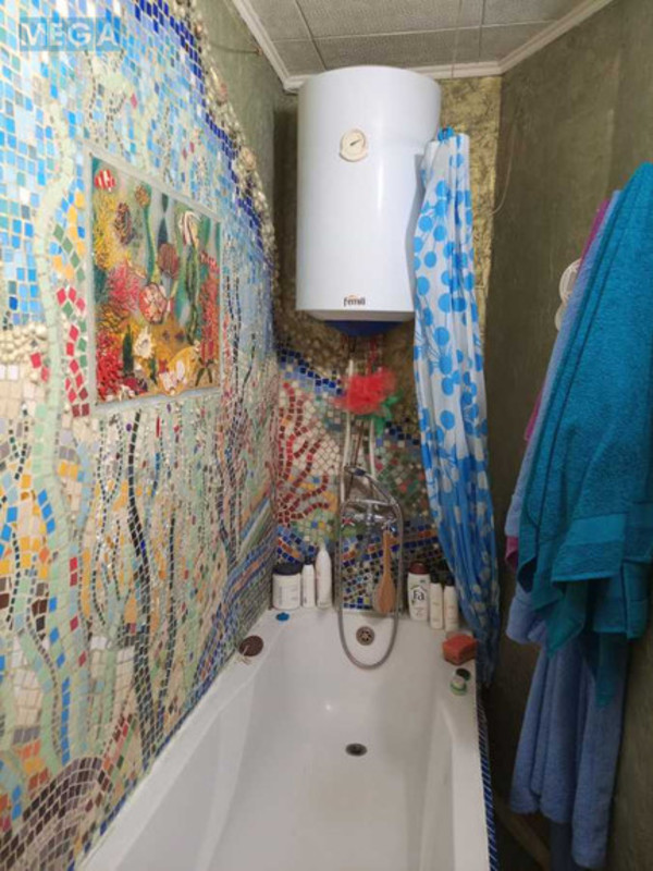 Продаж дома, 1&nbsp; поверх, 50&nbsp;кв.м, 3&nbsp;кімнати, ділянка 1&nbsp;сотка, <a class="location-link" href="/bucha/" title="Недвижимость Буча">Буча</a>, О.Завадського, 1 (изображение 16)
