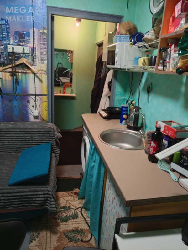Продаж дома, 1&nbsp; поверх, 50&nbsp;кв.м, 3&nbsp;кімнати, ділянка 1&nbsp;сотка, <a class="location-link" href="/bucha/" title="Недвижимость Буча">Буча</a>, О.Завадського, 1 (изображение 18)