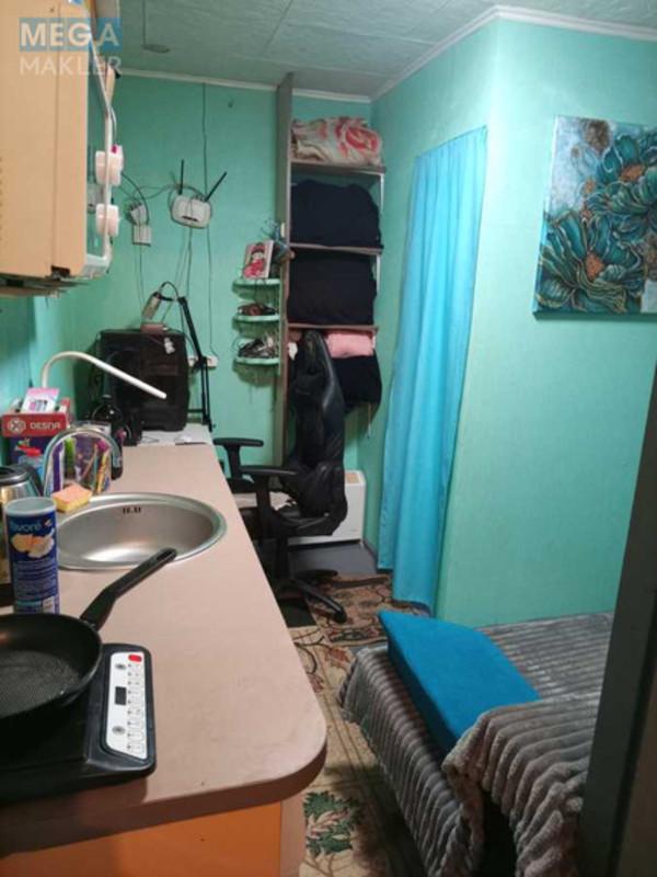 Продаж дома, 1&nbsp; поверх, 50&nbsp;кв.м, 3&nbsp;кімнати, ділянка 1&nbsp;сотка, <a class="location-link" href="/bucha/" title="Недвижимость Буча">Буча</a>, О.Завадського, 1 (изображение 20)