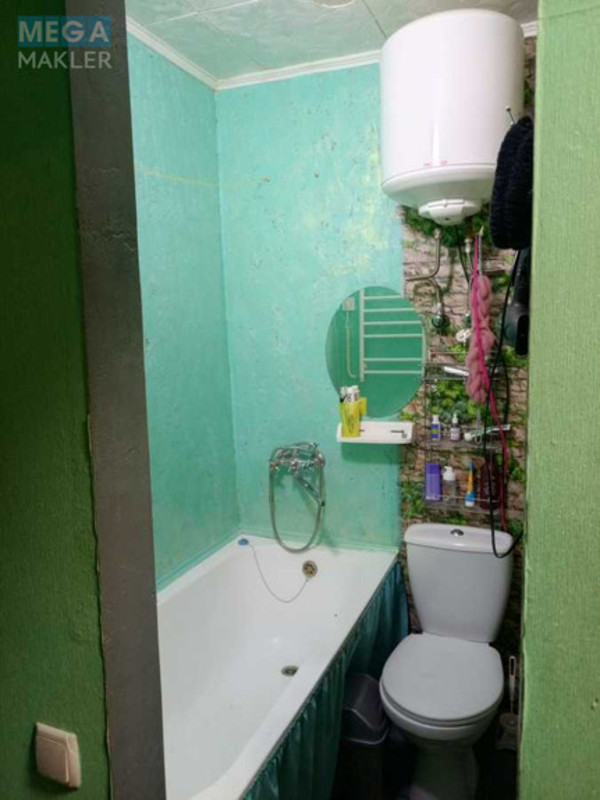Продаж дома, 1&nbsp; поверх, 50&nbsp;кв.м, 3&nbsp;кімнати, ділянка 1&nbsp;сотка, <a class="location-link" href="/bucha/" title="Недвижимость Буча">Буча</a>, О.Завадського, 1 (изображение 21)