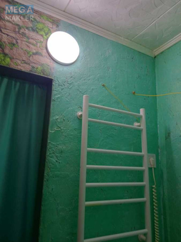 Продаж дома, 1&nbsp; поверх, 50&nbsp;кв.м, 3&nbsp;кімнати, ділянка 1&nbsp;сотка, <a class="location-link" href="/bucha/" title="Недвижимость Буча">Буча</a>, О.Завадського, 1 (изображение 22)