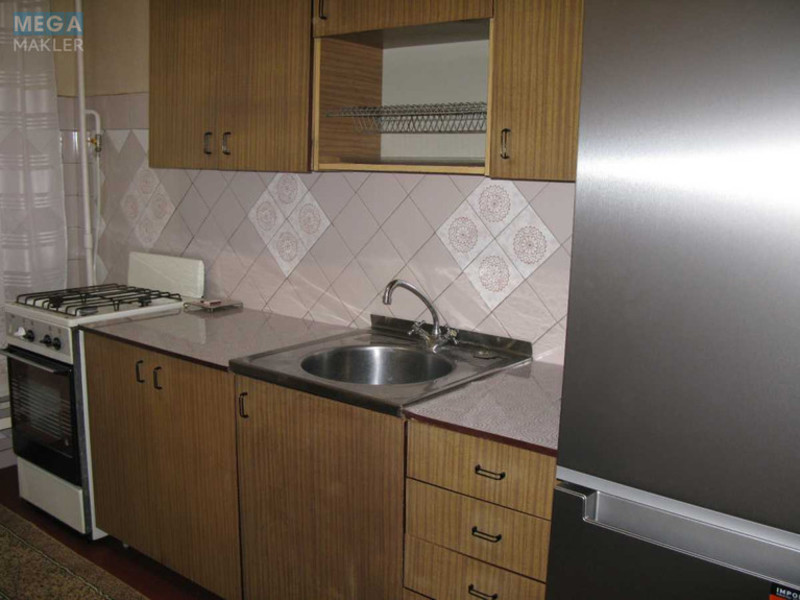 Оренда 1 кімнатної квартири, <a class="location-link" href="/kiev/" title="Недвижимость Київ">Київ</a>, <a class="location-link" href="/kiev/desnyanskij/" title="Недвижимость Деснянський район">Деснянський р-н</a>, Милославська вул. (изображение 2)