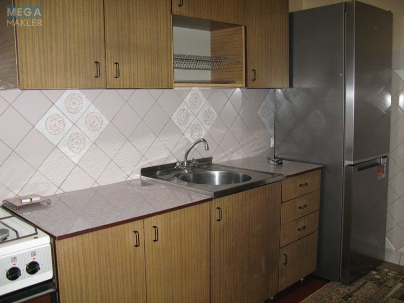 Оренда 1 кімнатної квартири, <a class="location-link" href="/kiev/" title="Недвижимость Київ">Київ</a>, <a class="location-link" href="/kiev/desnyanskij/" title="Недвижимость Деснянський район">Деснянський р-н</a>, Милославська вул. (изображение 3)