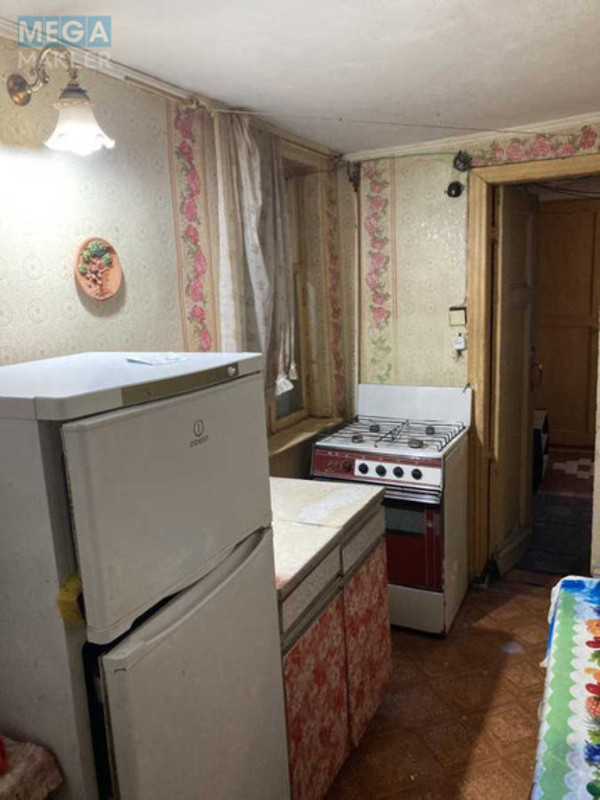 Оренда кімнати (підселення), <a class="location-link" href="/odessa/" title="Недвижимость Одеса">Одеса</a>, <a class="location-link" href="/odessa/primorskij/" title="Недвижимость Приморський район">Приморський р-н</a>, Успенская, 11 (изображение 6)