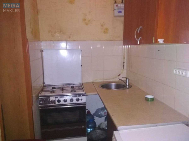 Оренда 2 кімнатної квартири, <a class="location-link" href="/odessa/" title="Недвижимость Одеса">Одеса</a>, <a class="location-link" href="/odessa/primorskij/" title="Недвижимость Приморський район">Приморський р-н</a>, Елисаветинская, 6 (изображение 3)