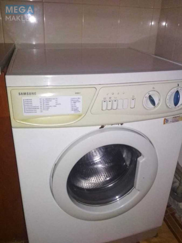 Оренда 2 кімнатної квартири, <a class="location-link" href="/odessa/" title="Недвижимость Одеса">Одеса</a>, <a class="location-link" href="/odessa/primorskij/" title="Недвижимость Приморський район">Приморський р-н</a>, Елисаветинская, 6 (изображение 4)
