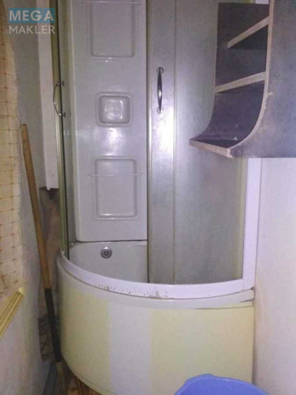 Оренда 2 кімнатної квартири, <a class="location-link" href="/odessa/" title="Недвижимость Одеса">Одеса</a>, <a class="location-link" href="/odessa/primorskij/" title="Недвижимость Приморський район">Приморський р-н</a>, Елисаветинская, 6 (изображение 6)